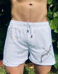 Short Sagittarius
