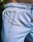 Short Taurus