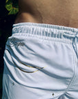Short Scorpius