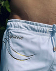 Short Capricornus