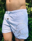 Short Taurus