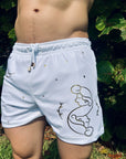 Short Gemini