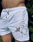 Short Virgo