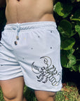 Short Scorpius