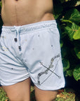 Short Sagittarius