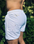 Short Taurus
