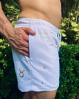 Short Taurus