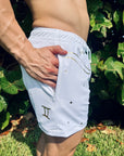 Short Gemini