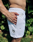 Short Virgo