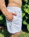 Short Scorpius