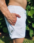 Short Sagittarius