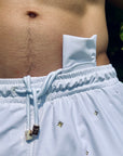 Short Gemini
