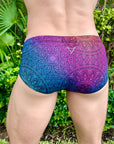 Brief Mandala
