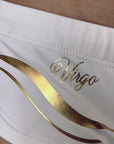 Brief Virgo