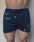 Short Sagittarius