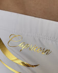 Brief Capricornus