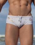 Brief Libra