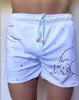 Short Taurus