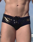 Brief Aquarius