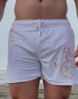 Short Gemini