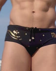 Brief Virgo