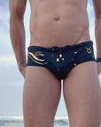 Brief Taurus