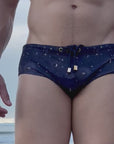 Brief Universo