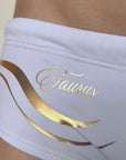 Brief Taurus