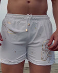 Short Aries