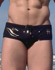 Brief Pisces