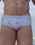 Brief Leo