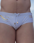 Brief Aquarius